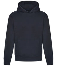 Load image into Gallery viewer, AWDis Signature Heavyweight Hoodie
