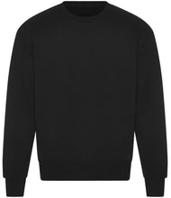 Load image into Gallery viewer, AWDis Signature Heavyweight Sweatshirt
