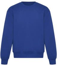 Load image into Gallery viewer, AWDis Signature Heavyweight Sweatshirt
