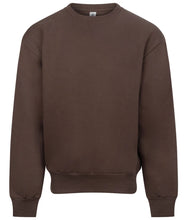 Load image into Gallery viewer, AWDis Signature Heavyweight Sweatshirt
