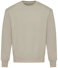 Load image into Gallery viewer, AWDis Signature Heavyweight Sweatshirt
