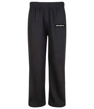 Load image into Gallery viewer, Sparta Gym Heavyweight Joggers
