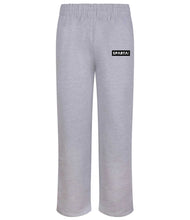 Load image into Gallery viewer, Sparta Gym Heavyweight Joggers
