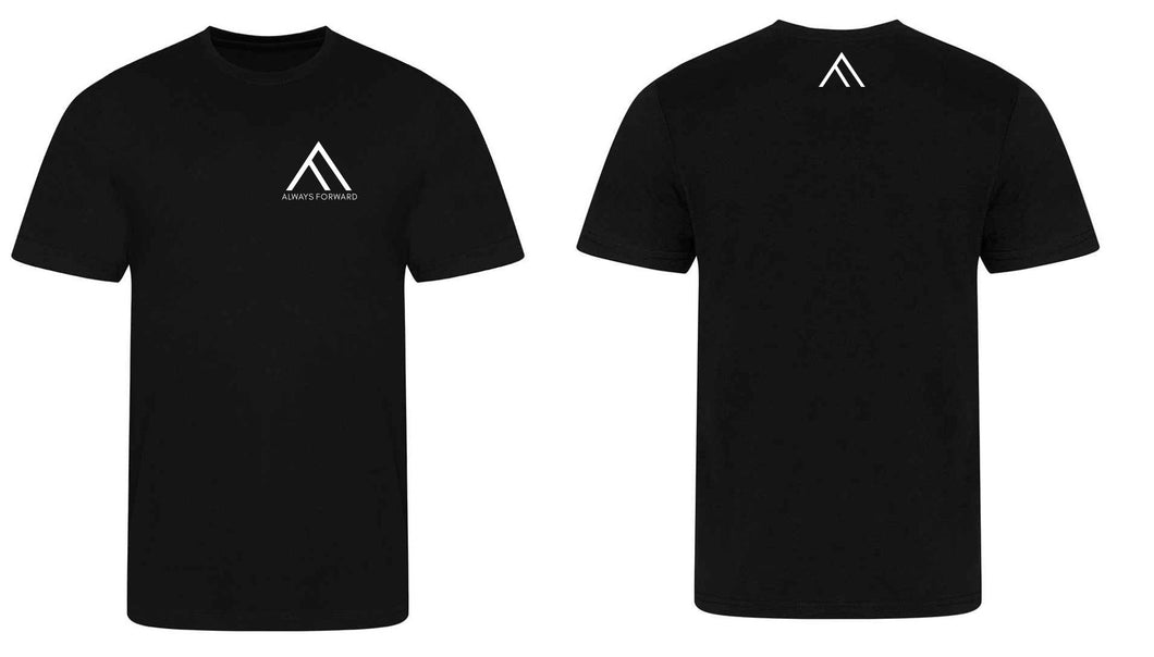 Always Forward T-Shirt