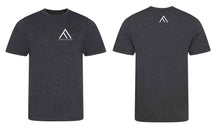 Load image into Gallery viewer, Always Forward T-Shirt
