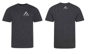Always Forward T-Shirt