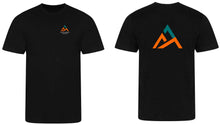 Load image into Gallery viewer, Always Forward T-Shirt
