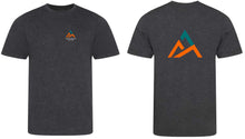 Load image into Gallery viewer, Always Forward T-Shirt
