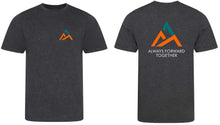 Load image into Gallery viewer, Always Forward T-Shirt
