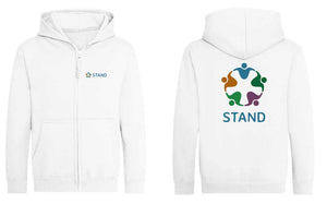 STAND Zippie - Child