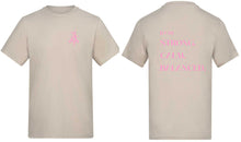 Load image into Gallery viewer, Anitas Wellness Tshirt

