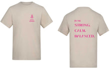 Load image into Gallery viewer, Anitas Wellness Tshirt
