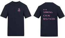 Load image into Gallery viewer, Anitas Wellness Tshirt
