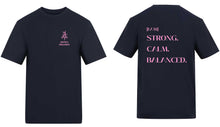 Load image into Gallery viewer, Anitas Wellness Tshirt
