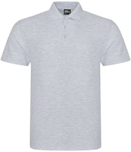 Load image into Gallery viewer, Pro RTX Pro Piqué Polo Shirt
