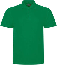 Load image into Gallery viewer, Pro RTX Pro Piqué Polo Shirt
