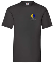 Load image into Gallery viewer, Tutti Orchestra T-Shirt
