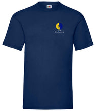 Load image into Gallery viewer, Tutti Orchestra T-Shirt
