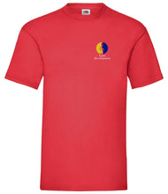 Load image into Gallery viewer, Tutti Orchestra T-Shirt
