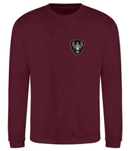 Load image into Gallery viewer, EDFC Sweatshirt
