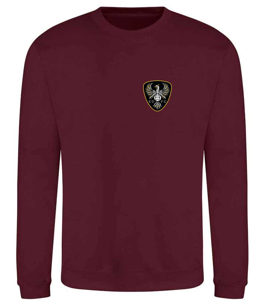 EDFC Sweatshirt