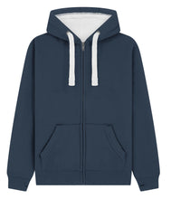 Load image into Gallery viewer, Cottonridge Ultra Premium Zip Hoodie
