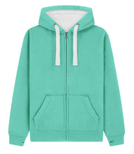 Load image into Gallery viewer, Cottonridge Ultra Premium Zip Hoodie
