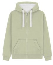 Load image into Gallery viewer, Cottonridge Ultra Premium Zip Hoodie
