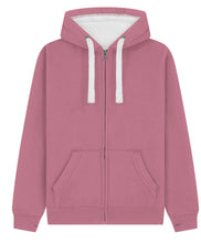 Load image into Gallery viewer, Cottonridge Ultra Premium Zip Hoodie
