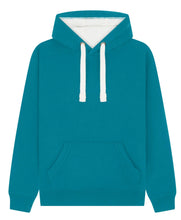 Load image into Gallery viewer, Cottonridge Ultra Premium Hoodie
