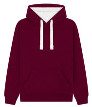Load image into Gallery viewer, Cottonridge Ultra Premium Hoodie
