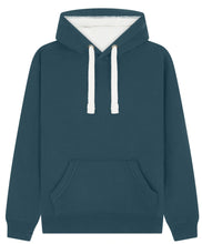 Load image into Gallery viewer, Cottonridge Ultra Premium Hoodie
