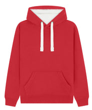 Load image into Gallery viewer, Cottonridge Ultra Premium Hoodie
