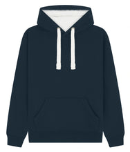Load image into Gallery viewer, Cottonridge Ultra Premium Hoodie
