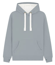 Load image into Gallery viewer, Cottonridge Ultra Premium Hoodie
