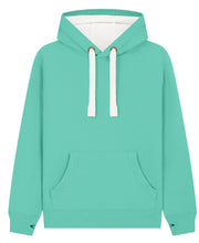Load image into Gallery viewer, Cottonridge Ultra Premium Hoodie
