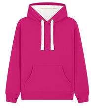 Load image into Gallery viewer, Cottonridge Ultra Premium Hoodie
