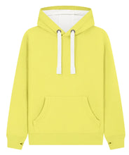 Load image into Gallery viewer, Cottonridge Ultra Premium Hoodie

