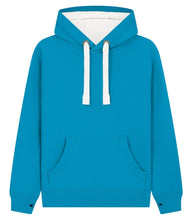 Load image into Gallery viewer, Cottonridge Ultra Premium Hoodie
