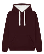 Load image into Gallery viewer, Cottonridge Ultra Premium Hoodie
