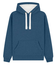Load image into Gallery viewer, Cottonridge Ultra Premium Hoodie
