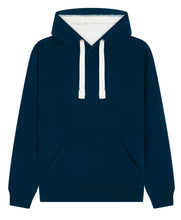 Load image into Gallery viewer, Cottonridge Ultra Premium Hoodie
