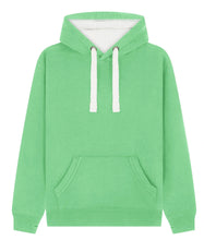 Load image into Gallery viewer, Cottonridge Ultra Premium Hoodie
