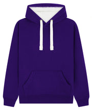 Load image into Gallery viewer, Cottonridge Ultra Premium Hoodie
