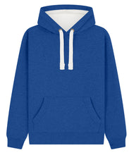 Load image into Gallery viewer, Cottonridge Ultra Premium Hoodie
