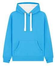 Load image into Gallery viewer, Cottonridge Ultra Premium Hoodie
