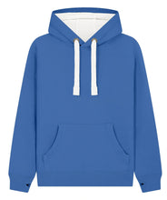 Load image into Gallery viewer, Cottonridge Ultra Premium Hoodie
