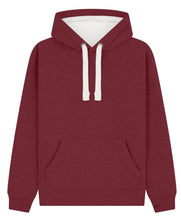 Load image into Gallery viewer, Cottonridge Ultra Premium Hoodie
