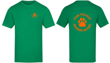 Load image into Gallery viewer, Wildside Nature T-Shirts
