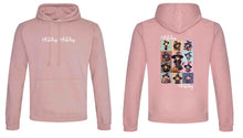Load image into Gallery viewer, Witchy, Witchy Hoodie - Adults
